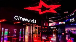 Cineworld has shuttered 23 theatre sites since filing for bankruptcy protection last year and plans more closures. Cineworld is also reportedly looking for a cinema advertising company to replace its existing agreement with National CineMedia.
