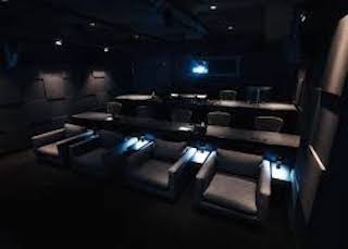 Company 3 has opened a Dolby Vision and Dolby Atmos equipped theatre at its facilities in New York. It is the first theatre of its kind at any post-production company on the East Coast. The theatre will enable Company 3's clients to experience their work in an acoustic environment as robust as that of any cinema in the world.