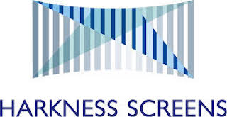 Harkness Screens has unveiled its fifth generation 2D/3D screen technology, Hugo SR at CinemaCon 2024, which is being held April 8-11 at Caesars Palace in Las Vegas.