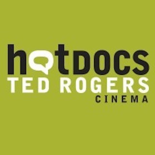 Ongoing financial uncertainty is forcing the Hot Docs Film Festival to temporarily close its flagship Toronto theatre and lay off staff for about three months, the organization said. Canada’s largest documentary film festival said it will shutter the Hot Docs Ted Rogers Cinema starting June 12 as the organization tries to find a path back to profitability.