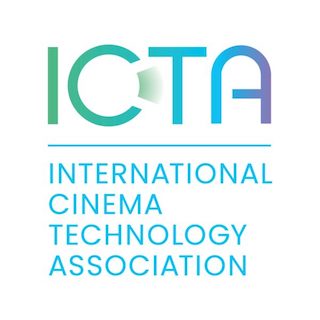 The International Cinema Technology Association has announced the winners of its third annual North America Cinema Awards, presented in partnership with Celluloid Junkie.