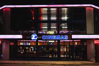 Landmark Cinemas Canada has announced that it is planning to build a theatre at the Mikhail Centre, Windsor, Ontario's premiere shopping destination in the Fall of 2024.