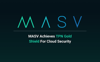 The large file transfer system for video professionals MASV has successfully completed the TPN Gold Shield assessment. The Trusted Partner Network is a part of the Motion Picture Association’s efforts to elevate secure content protection across the film and television industry. This significant achievement places MASV among an elite group of service providers who meet the highest security standards.