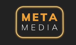 With the addition of 13 new exhibitor partners, MetaMedia, which says it is the world’s first cloud-based platform for delivering movies, live events, targeted advertising, and other premium content to cinemas, now features 30 exhibitor partners across nearly 800 cinema locations, including cinemas from four of the top five largest U.S. cinema chains. In recent weeks, the MetaMedia platform has also securely, efficiently, and cost-effectively delivered more than 500 feature films to cinemas from major and independent studios as well as numerous live content events.