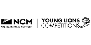 The U.S. Representative of the Cannes Lions International Festival of Creativity and largest cinema advertising platform, National CineMedia has launched the 2024 U.S. Young Lions competition. Registration is open now through February 2 for advertising, marketing and communications industry professionals aged 30 or under. The categories for the 2024 competition are Digital, Film, Media, PR, and Print and the competition runs from February 8-20. The winners in each of the five categories become TEAM USA and head to Cannes, France to compete on a global stage at the Cannes Lions International Festival of Creativity in June.