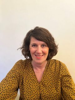 Well known cinema advertising company Pearl & Dean has announced the appointment of Clare Turner to the newly created position of UK chief commercial officer. She will be responsible for spearheading commercial growth while maintaining Pearl & Dean’s position as a leading film and cinema media owner.