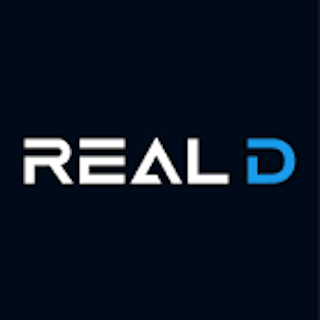 RealD announced today that the China National Intellectual Property Office has ruled in favor of RealD, rejecting all three Shenzhen LeVision Global Technology Co., Ltd.'s requests to invalidate RealD's Chinese patents. 