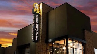 The cinema advertising company Spotlight Cinema Network, which serves U.S. art houses, dine-in, and luxury cinema exhibitors, has extended its long-term partnership to exclusively serve Flix Brewhouse.