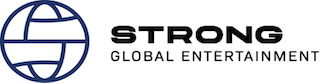 Strong Global Entertainment today announced its operating results for the first quarter ended March 31, 2024.