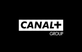The Trusted Partner Network announced today that the Canal+ Group, the leading French audiovisual media company, has joined its program as a content owner member.