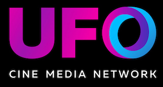 The in-cinema advertising network UFO Moviez has signed a strategic partnership with Chennai based digital cinema integrator TSR Films. The collaboration grants UFO Moviez exclusive in-cinema advertising rights across TSR’s extensive network of more than 403 screens.