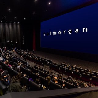 Australia’s Val Morgan cinema is reporting record turnouts at its theatres during the 2023-24 summer with 9.8 million patrons.